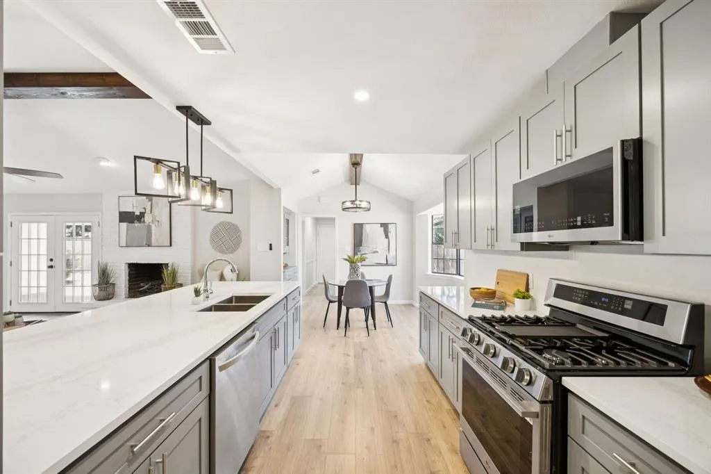 2210 Blue Cypress Drive