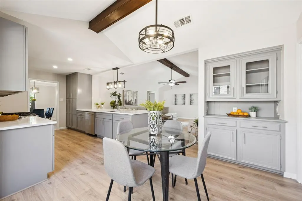 2210 Blue Cypress Drive