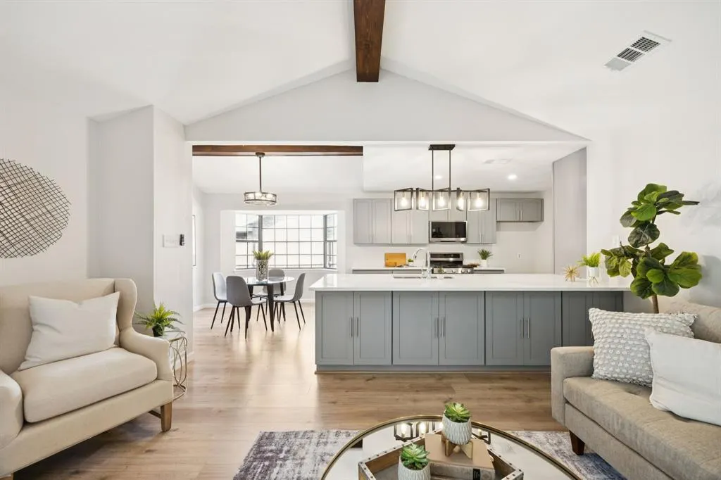 2210 Blue Cypress Drive