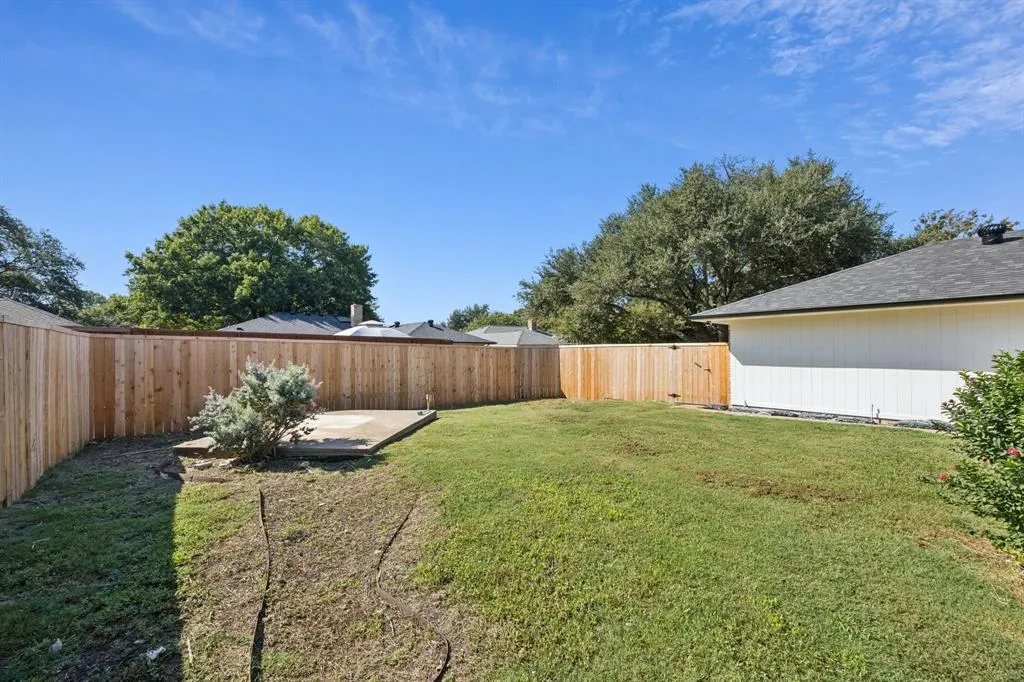 2210 Blue Cypress Drive