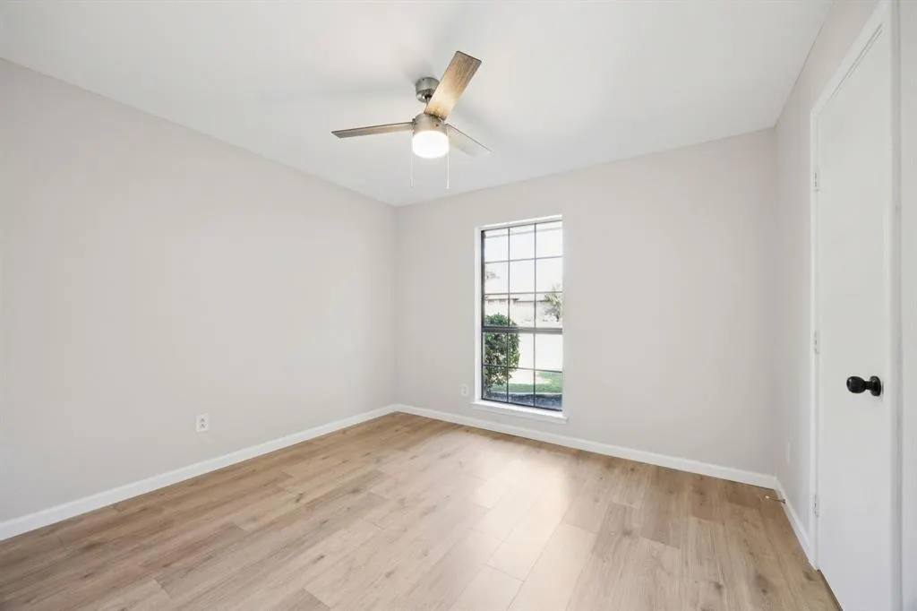 2210 Blue Cypress Drive