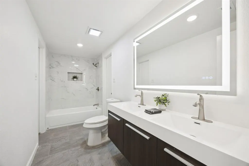 2210 Blue Cypress Drive