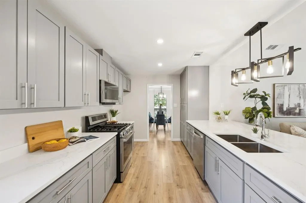 2210 Blue Cypress Drive