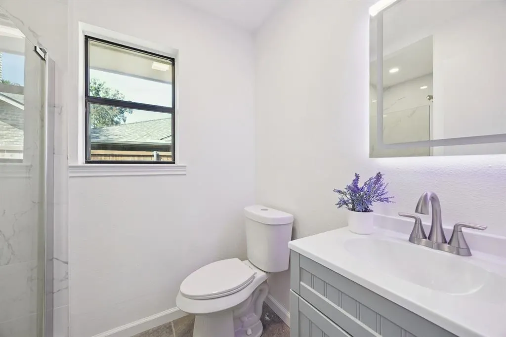 2210 Blue Cypress Drive