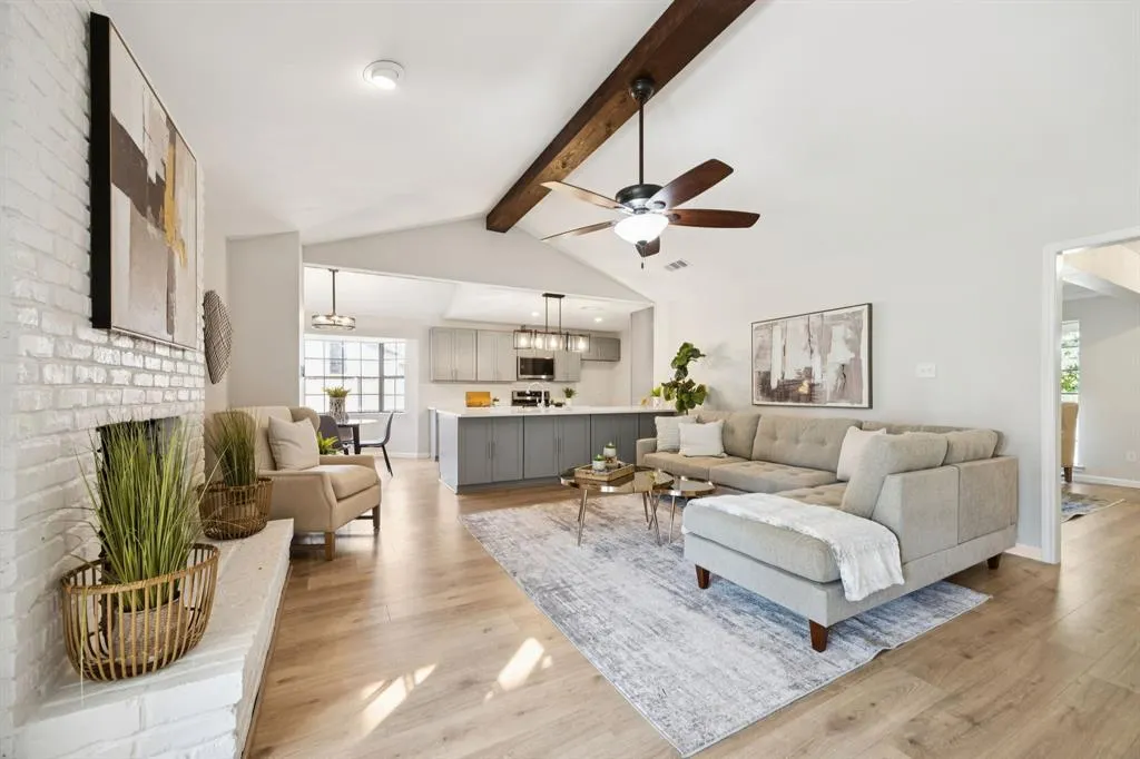 2210 Blue Cypress Drive