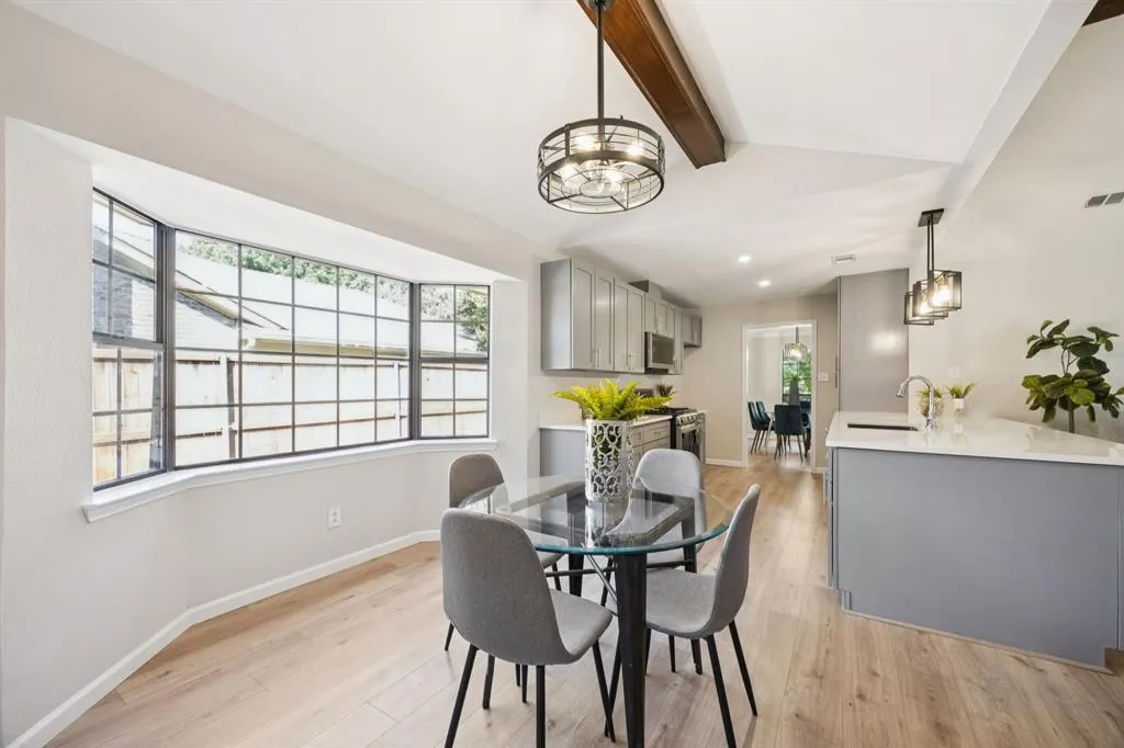2210 Blue Cypress Drive