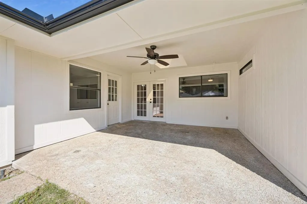 2210 Blue Cypress Drive
