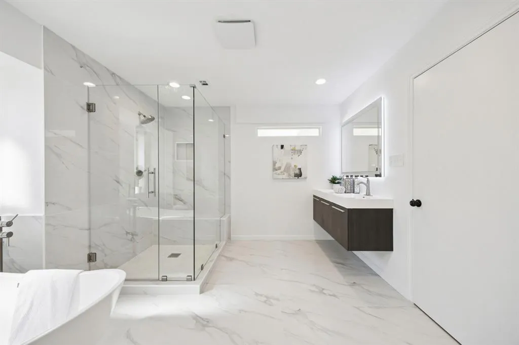 2210 Blue Cypress Drive