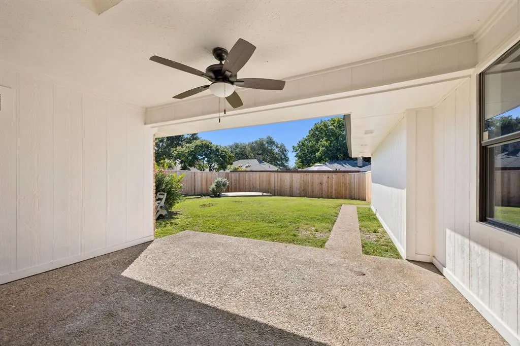2210 Blue Cypress Drive
