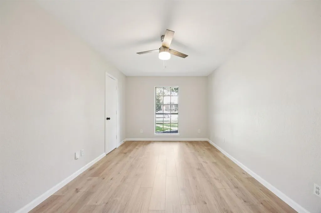 2210 Blue Cypress Drive