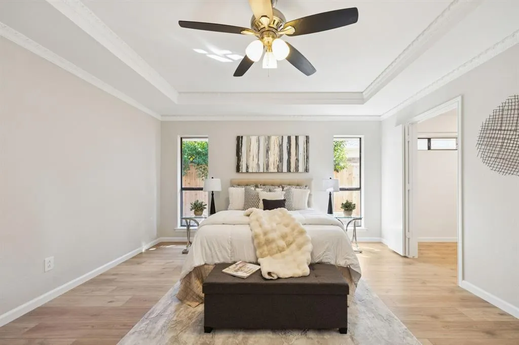 2210 Blue Cypress Drive