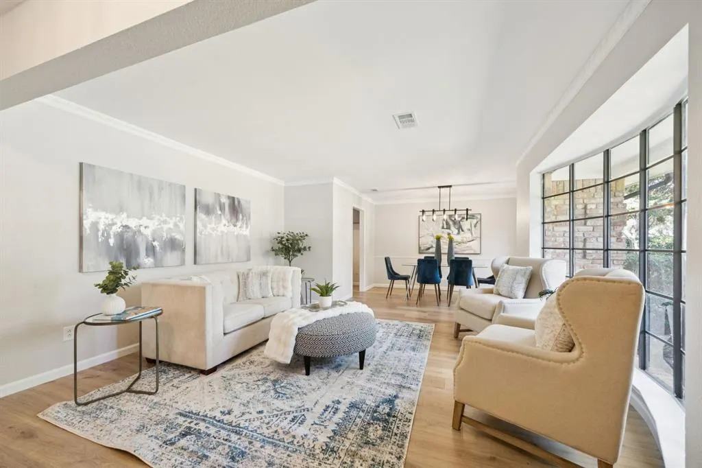 2210 Blue Cypress Drive