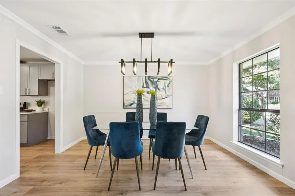 2210 Blue Cypress Drive