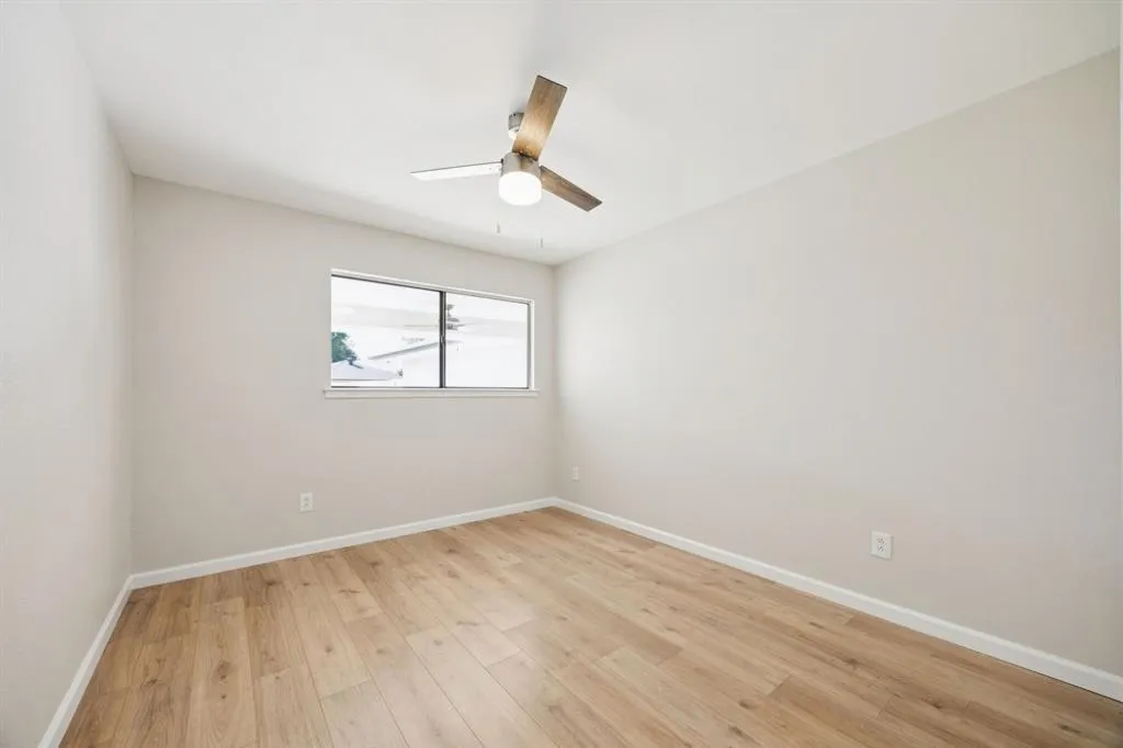 2210 Blue Cypress Drive