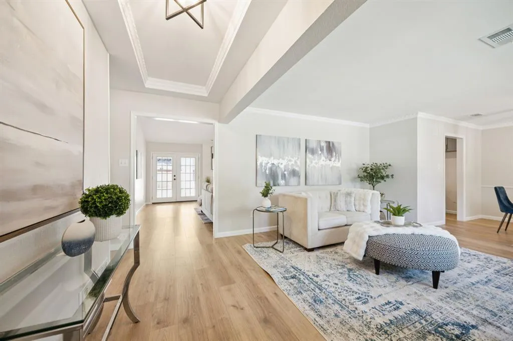 2210 Blue Cypress Drive