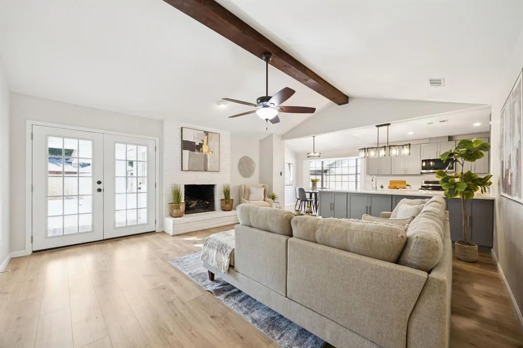 2210 Blue Cypress Drive