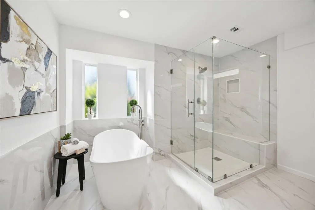 2210 Blue Cypress Drive