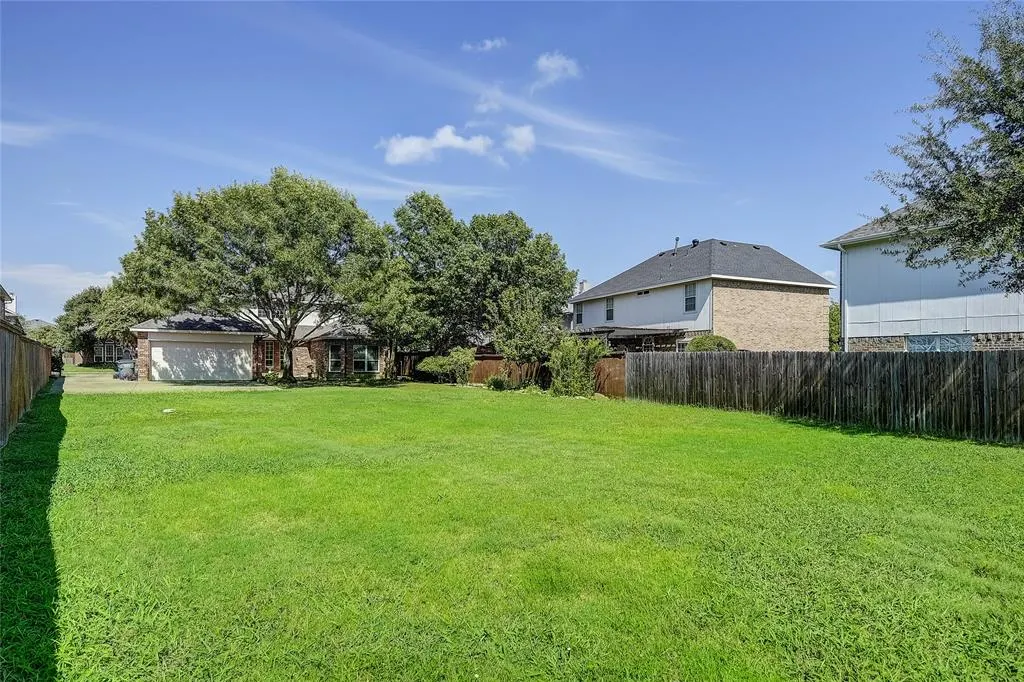 1409 Wallace Drive