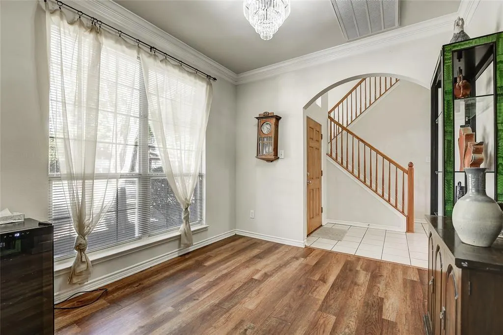 1409 Wallace Drive