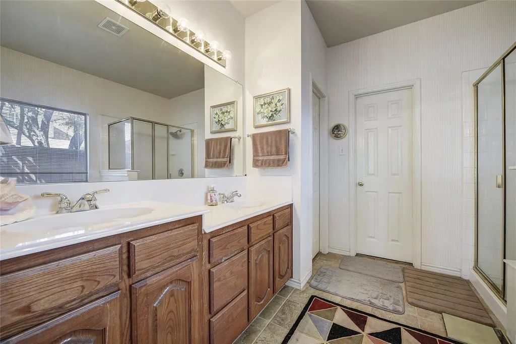 1409 Wallace Drive