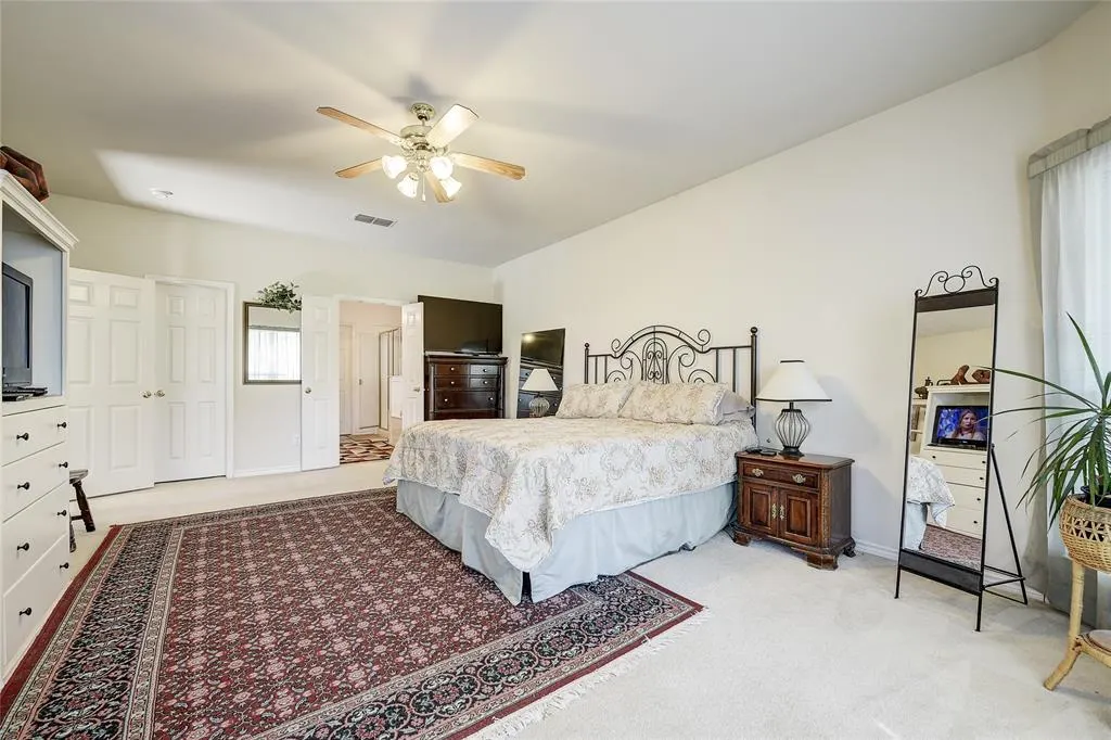 1409 Wallace Drive