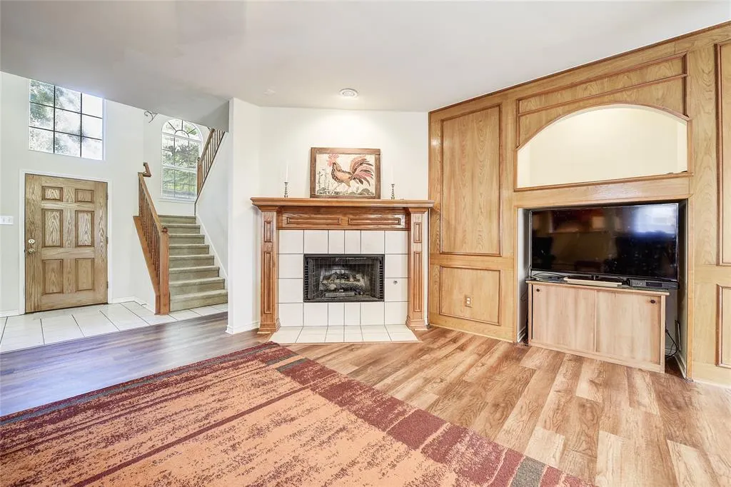 1409 Wallace Drive