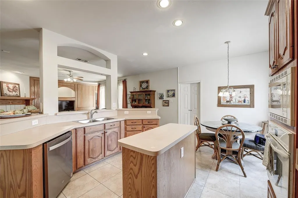 1409 Wallace Drive