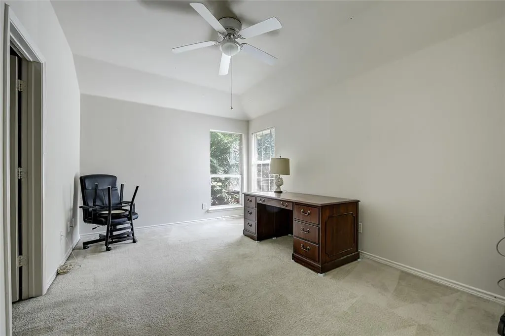 1409 Wallace Drive