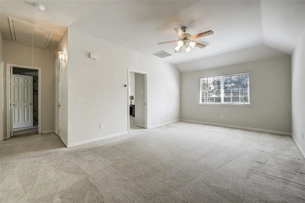 1409 Wallace Drive