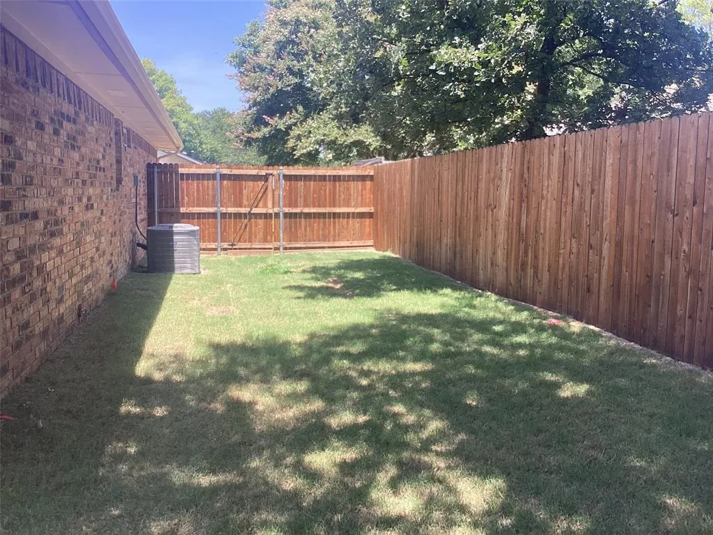 2732 Deep Valley Trail