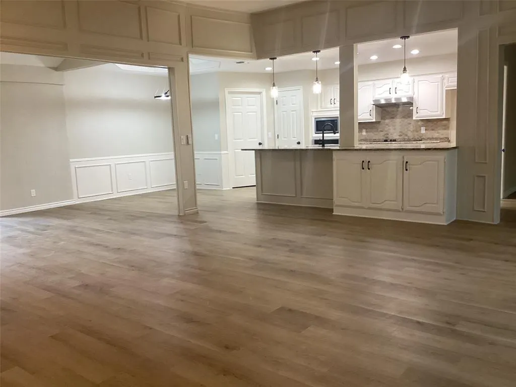 2732 Deep Valley Trail