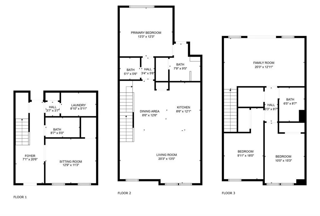 4267 Wetstone Lane