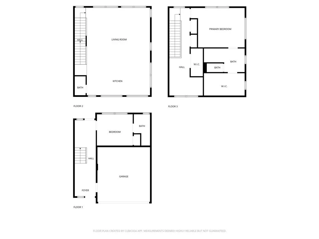5802 Lindell Avenue, #101