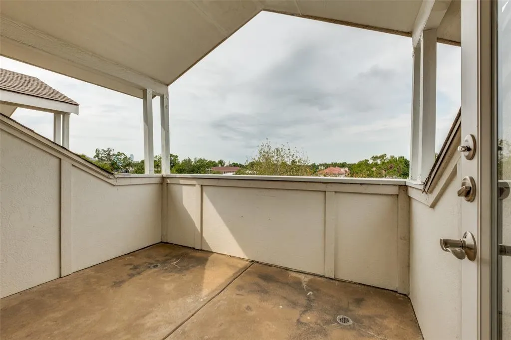 4502 Holland Avenue, #201