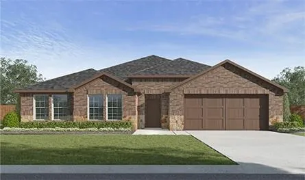 1501 Harlow Boulevard
