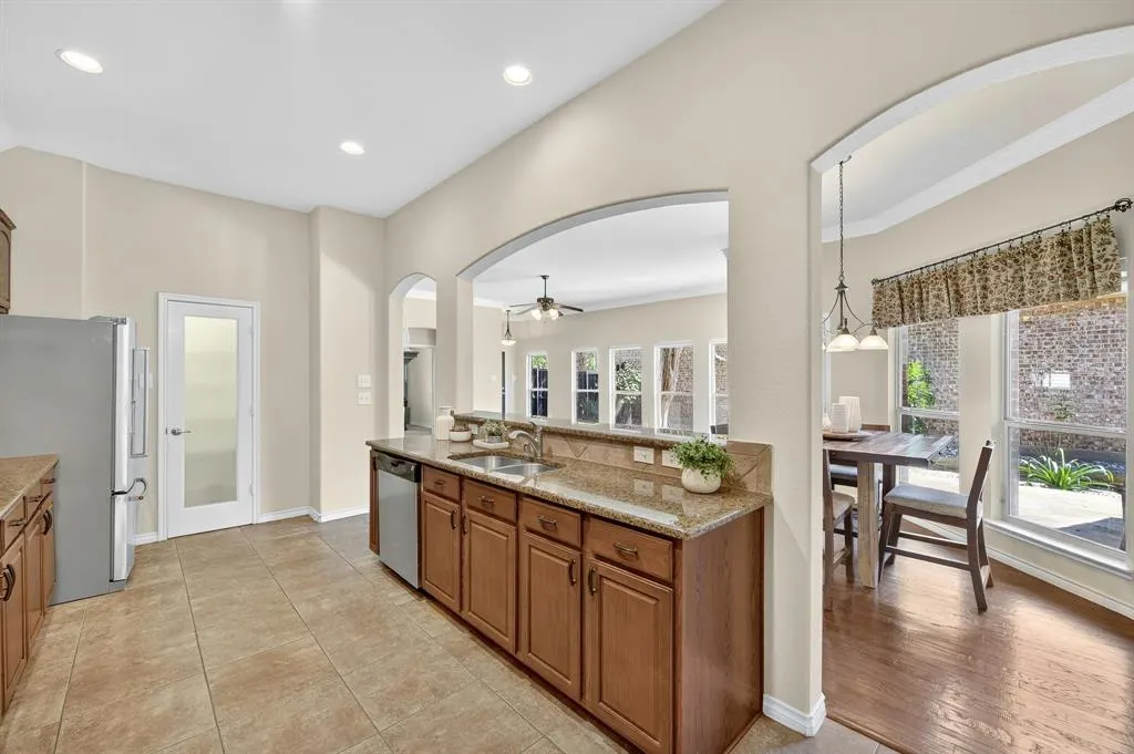 10027 Boyton Canyon Road