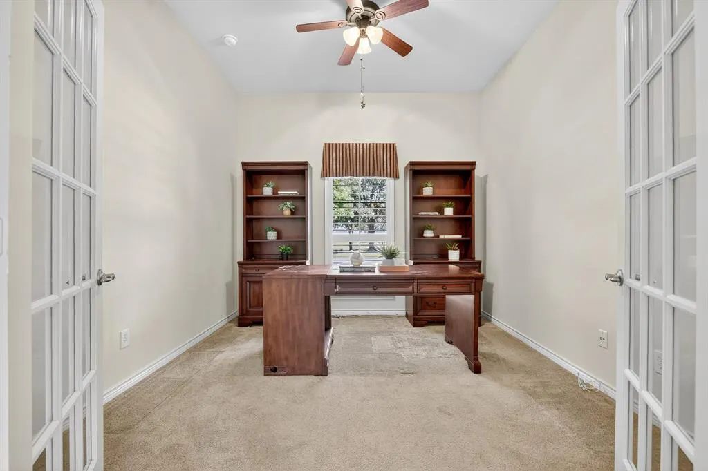 10027 Boyton Canyon Road