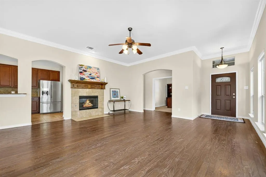 10027 Boyton Canyon Road