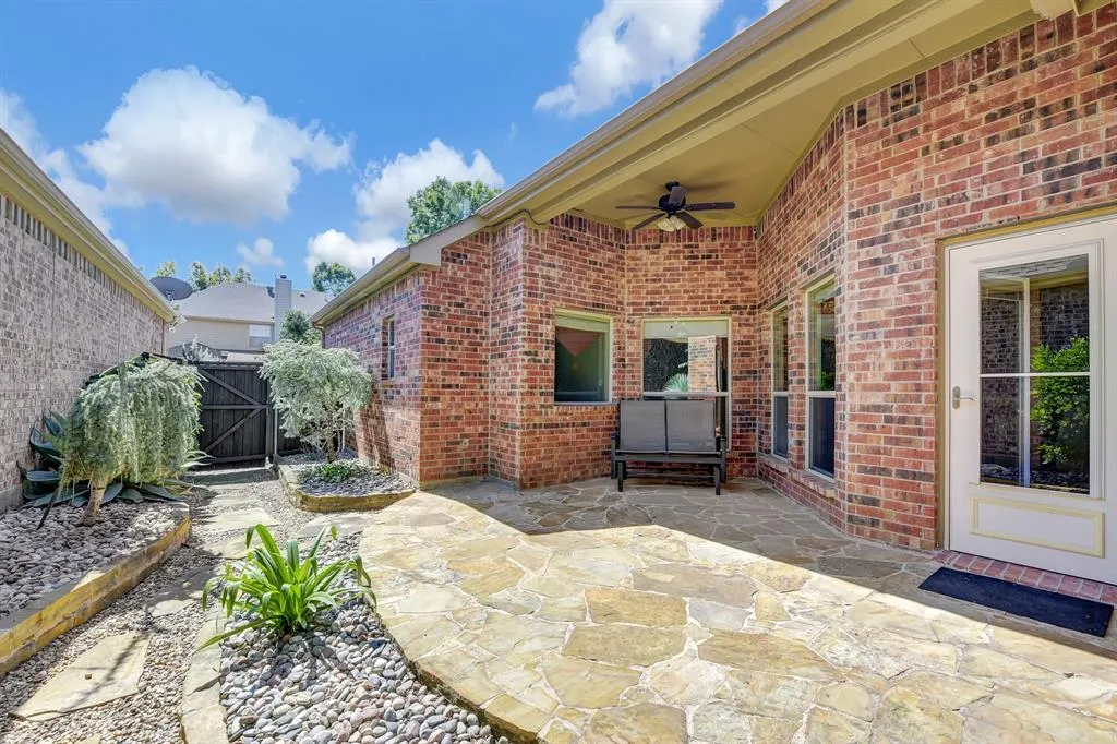 10027 Boyton Canyon Road