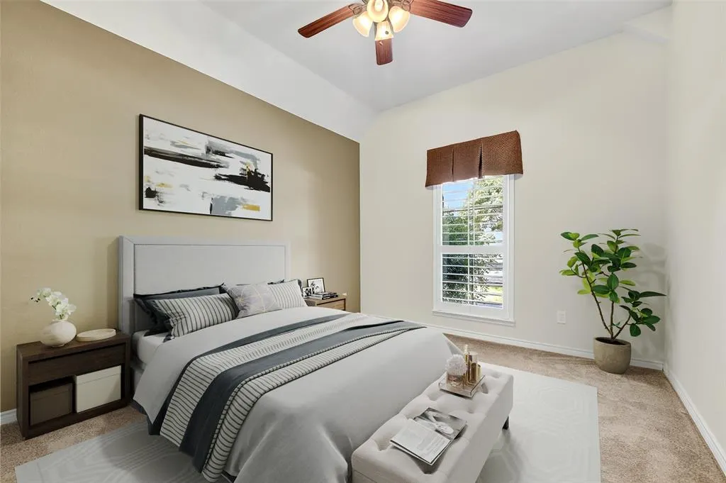 10027 Boyton Canyon Road