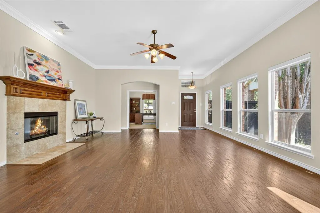 10027 Boyton Canyon Road