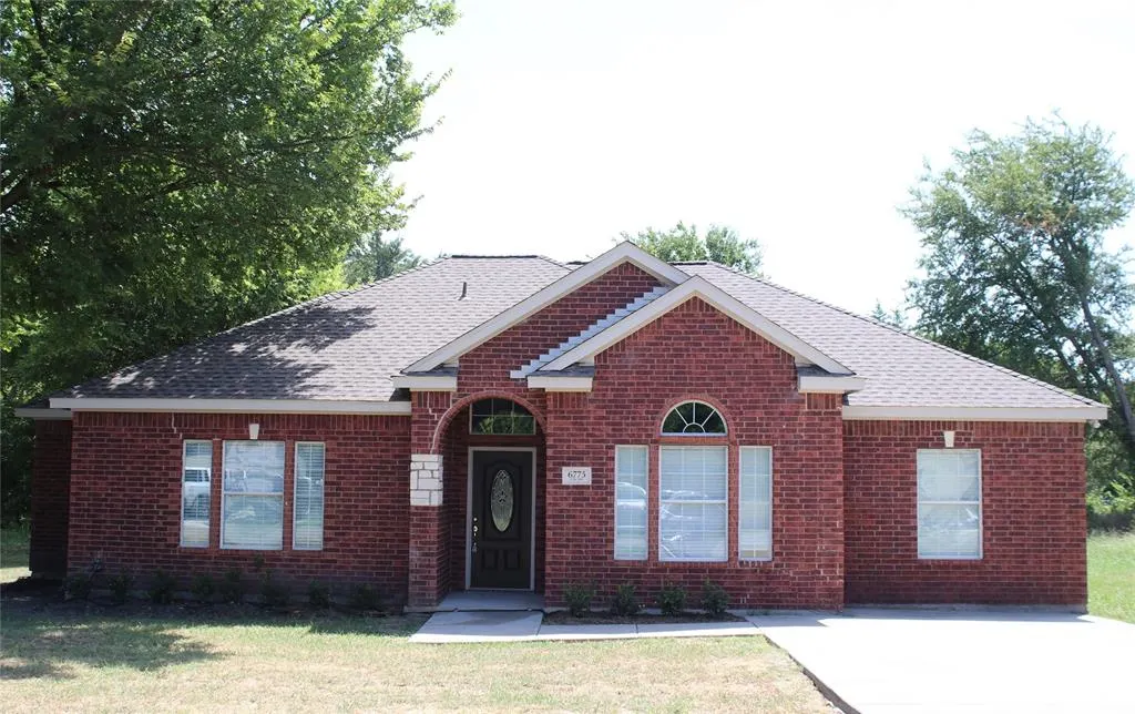6775 County Road 890
