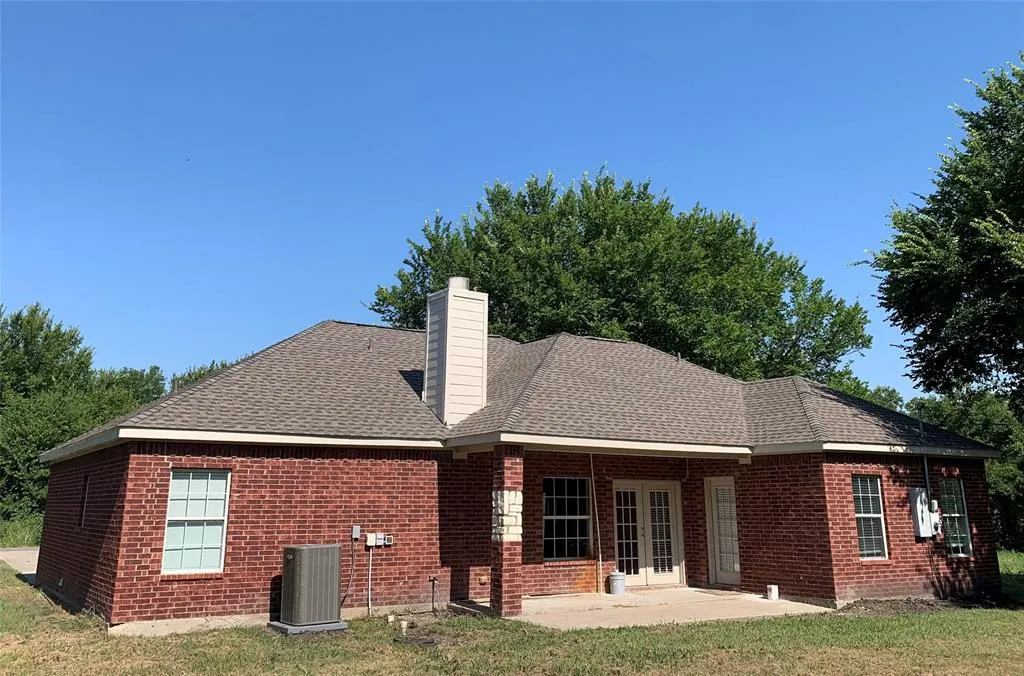 6775 County Road 890