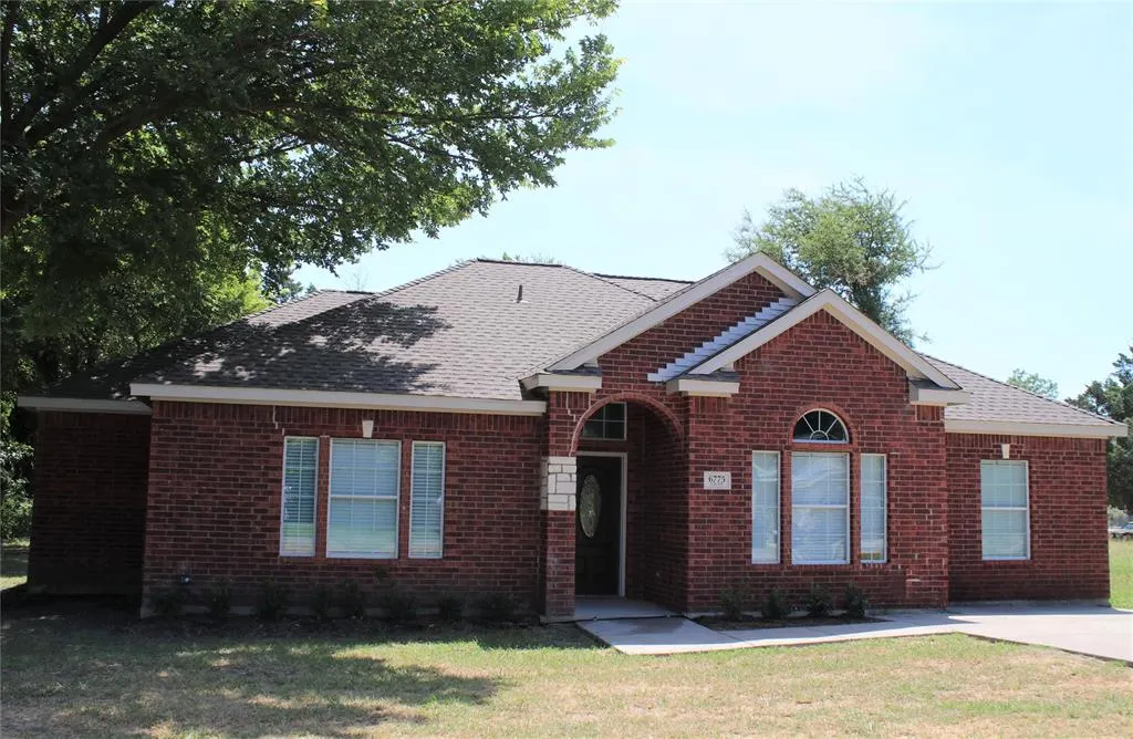 6775 County Road 890