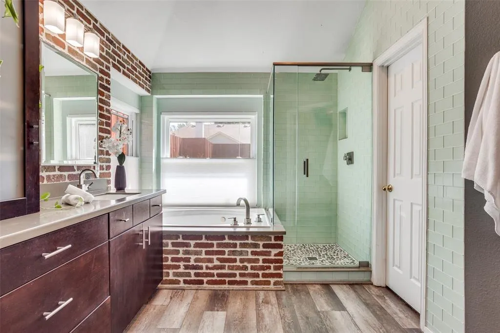 6408 Connell Farm Drive