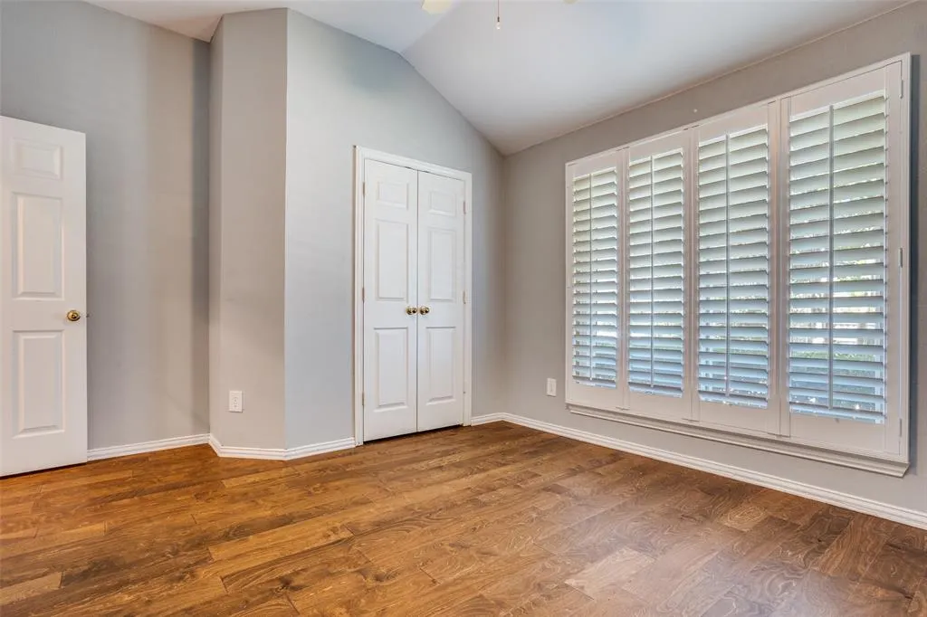 6408 Connell Farm Drive