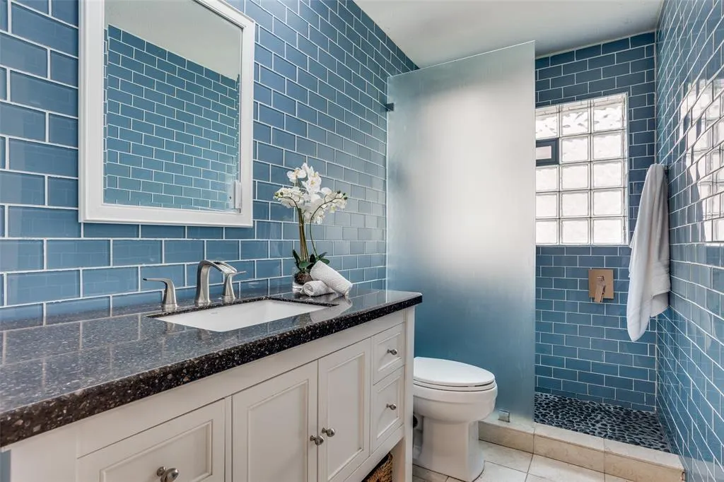 6408 Connell Farm Drive