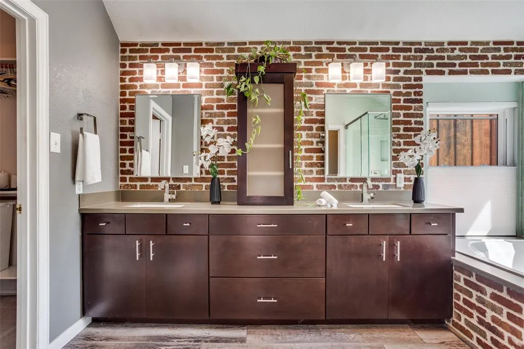 6408 Connell Farm Drive