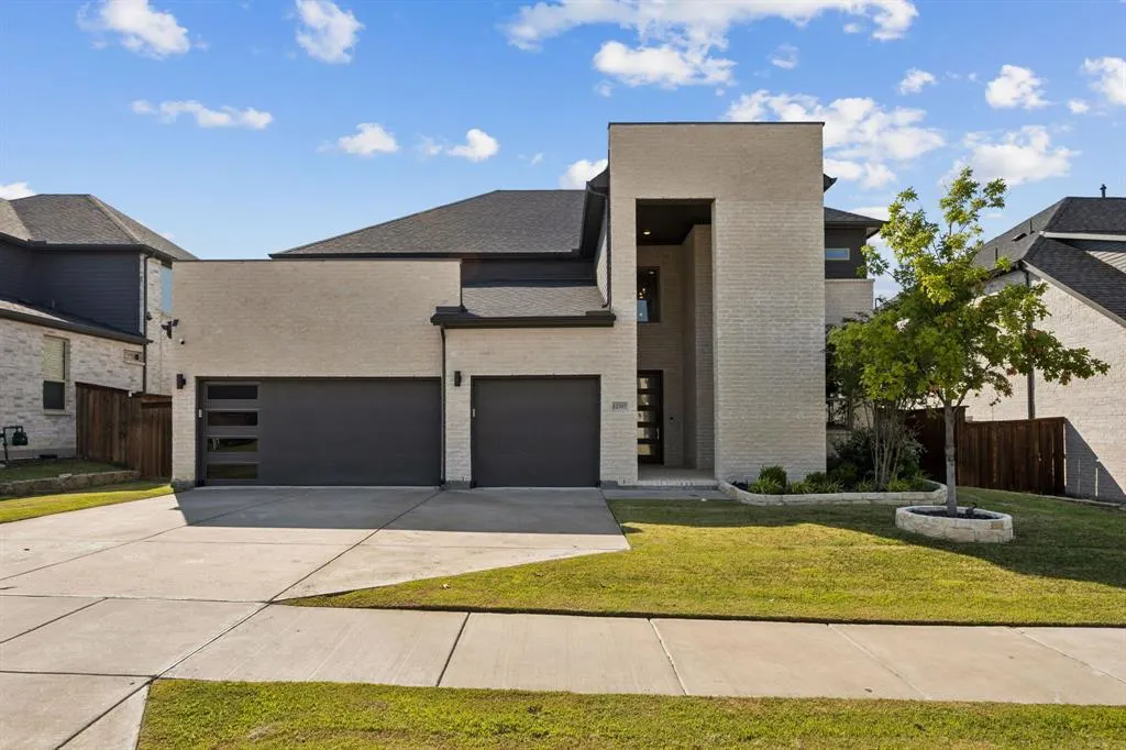 12357 Mikaela Drive