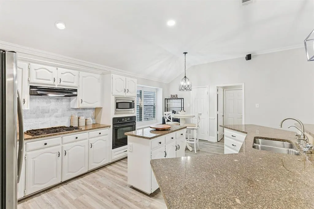 3214 Juniper Drive